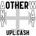 Upl.Cash、OhGeesy - Any Other Way (feat. OHGEESY)(Explicit)