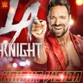 WWE (世界摔角娱乐)、def rebel - WWE: Knight Vision