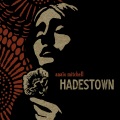 Anaïs Mitchell、Ani DiFranco、Ben Knox Miller、Justin Vernon - Way Down Hadestown