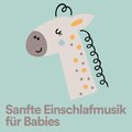 Sanfte Einschlafmusik für Babies