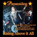 Parasites - Breakdown Baby