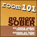 Room 101 - No More Sober