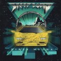 Dirty Mutha EP (Explicit)
