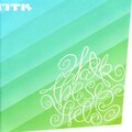 MTK - Worthy Is The Lamb