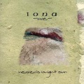 Iona、Dave Bainbridge - Irish Day