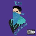 LAU - GUASTAFESTE (Freestyle)(Explicit)