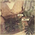Lounna - Ode to Autumn