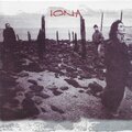 Iona、Dave Bainbridge - Vision of Naran