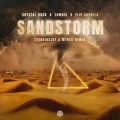 Sandstorm (Sterbinszky & MYNEA Remix)