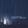 Hotaka (Radio Edit)