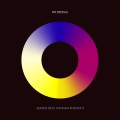 Pat Bedeau、Hannah Khemoh - Always