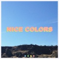 khai dreams、Atwood - Nice Colors
