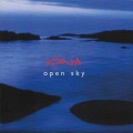 Iona、Dave Bainbridge - Open Sky