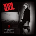 Billy Idol - Whiskey And Pills