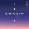 mxmtoon、Carly Rae Jepsen、Kellen Rachel Pomeranz - ok on your own