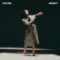 CXLOE、Andrew Wells、Chloe Papandrea、Ferras Alqaisi - Heavy