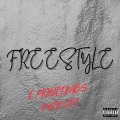 Freestyle (Explicit)