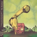 Charlie Crown、Helen Tess、Carlos Andres Gonzalez Cabrera、McCall Aileen Kimball - Just Say It