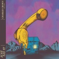 Charlie Crown、Helen Tess、Carlos Andres Gonzalez Cabrera、McCall Aileen Kimball - Just Say It (Charlie Crown's VIP Mix)