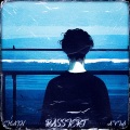 chain、Avia - Passiert