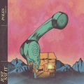 Charlie Crown、Helen Tess、Poles、Carlos Andres Gonzalez Cabrera、McCall Aileen Kimball、Austin Caleb Jamar - Just Say It (Poles Remix)