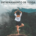 Ruido De Colores、Relajación Yoga Conjunto、Ruido Blanco Para Meditación Profunda - Sonidos Divertidos