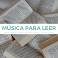 Música Para Leer: Sonidos Serenos De Las Corrientes De Agua Para Leer En Casa