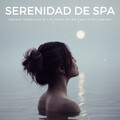Música para Meditar y Relajarse、Masaje Relajante Masters、Tormenta Solar - Atmósfera Relajante
