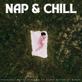 ASMR For Sleep、Dark Music Specialists、White Noise Hour - A Bird By The Old Rivers