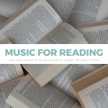 Relaxing Music Orchestra、Relaxation Channel、Inner Peace Channel - It Feels Like Home