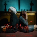 NextYoungin、Tyron - Too Much (Remix)