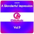 A Wonderful Impression, Vol. 9