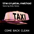 Come Back Clean (Radio Edit)