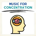 Music for Concentration - Piano Work Concentration Music