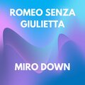 MIRO DOWN