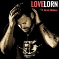 Lovelorn (Radio Edit)