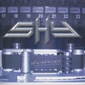 Shy - No Other Way