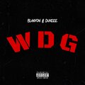 WDG (Explicit)