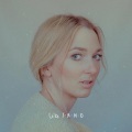 Marie Dahlstrom、Jeremy Passion - Through Your Eyes