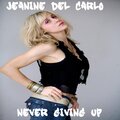 Jeanine Del Carlo、JNTHN STEIN - Give Our Love