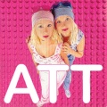 ATT - Keep On Pumping