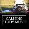 Study Music For Concentration、Study Alpha Waves、Study Music、Sounds - Calmng Study Music
