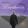 The AM Band - Long Way to Go