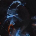 George Miller - Broken Chances