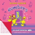 Kids Now - One Man Went to Mow