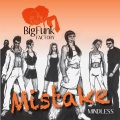 The Big Funk Factory、YAS - Mindless