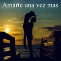 Uno Mas - Amarte una vez mas