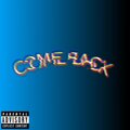 Ac3 - Come Back