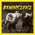 Larrikins、Tino Meisel、Felix Laube、Mike Engelberg、Christian Mielke - Larrikins über Die Abrechnung