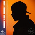 Malcolm Pisani、Labo Klandestino、Huachito - du lundi au lundi